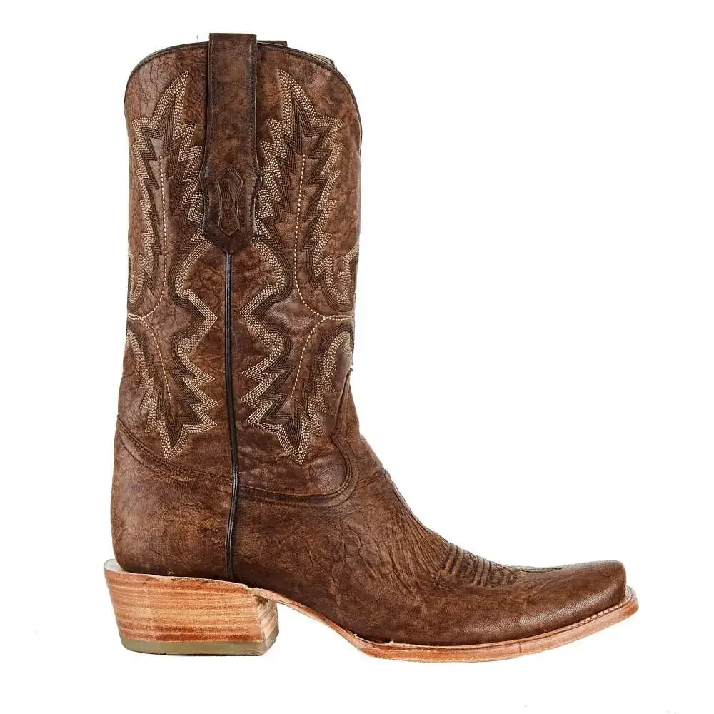 Tin Haul Roughstock Boot
