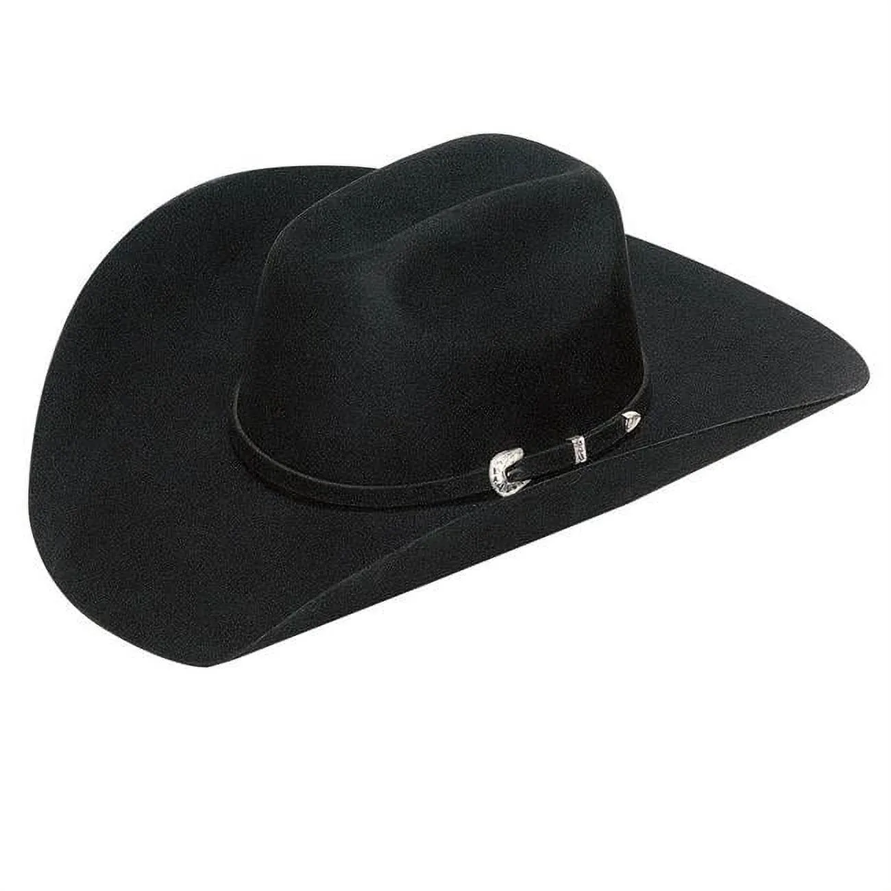 Hats & Caps